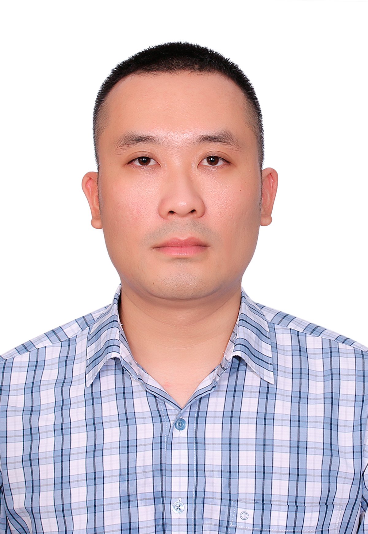 Le Dinh Anh
